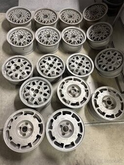 R14 4x100 R13 4x100
