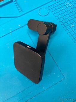 Predám Peak Design auto držiak