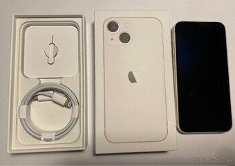 iPhone 13 Mini 128GB