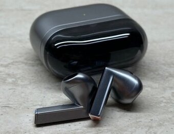 Samsung Galaxy Z Fold 6 12GB/256GB