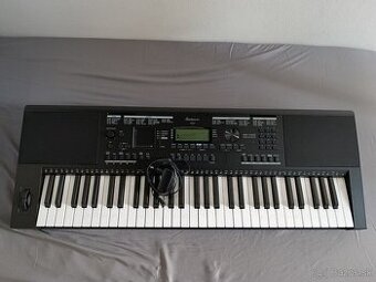 Startone MK-400