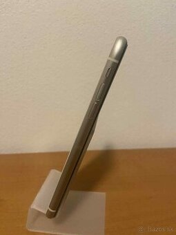 Predám/Vymenim IPhone 11 128gb