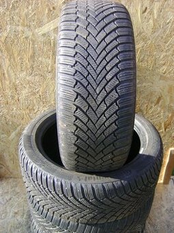 225/45 r17 zimne pneumatiky