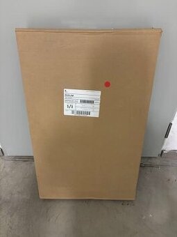 Nočný stolík / skrinka pod stôl Mirum