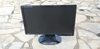 PREDAM LCD LED MONITOR BENQ
