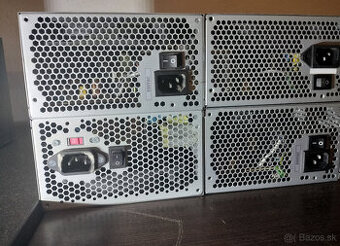 ATX_ZDROJE(300W-400W)