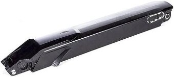 Specialized baterie M1/M2/M3 / 0 cyklů / záruka