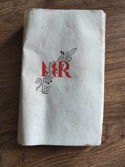 1941, Martin Rázus, Svety