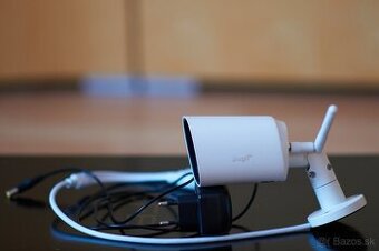 IP Wifi kamera Easy N