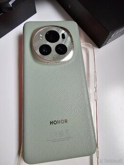 Honor Magic 6 Pro - zeleny 512GB/12GB
