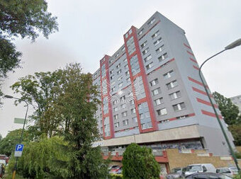 TOP SLNEČNÝ, ZREKONŠTRUOVANÝ 3I BYT S LOGGIOU V PETRŽALKE