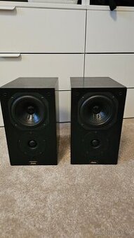 Chario syntar 100 regálové Reproduktory