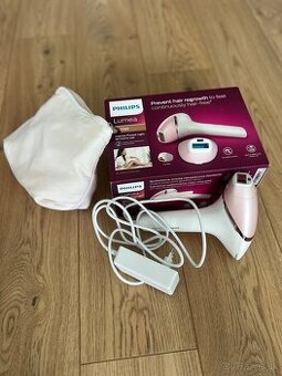 Philips Lumea 9900 BRI950