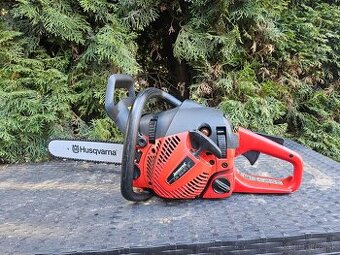 Motorova pila Jonsered cs 2240 - 1