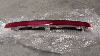 Tretie brzdové svetlo Škoda 5E9.945.097 -rezervovane - 1