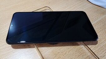 Samsung Galaxy A50