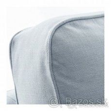 Poťahy Ektorp Ikea - kúpim - 1