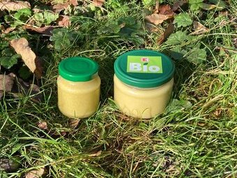 Kostihojova Masticka