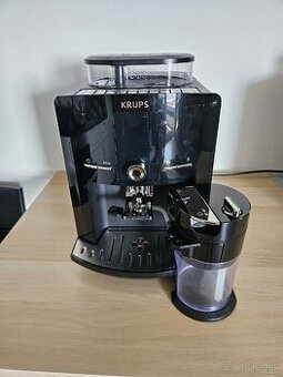 Krups