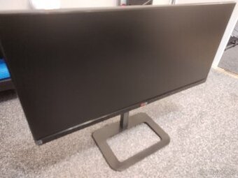 Predam monitor 29 "LG 29UB65 ultrawide