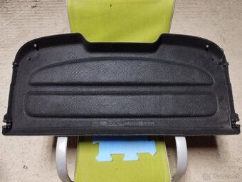 Fiesta 2015-zadne plato