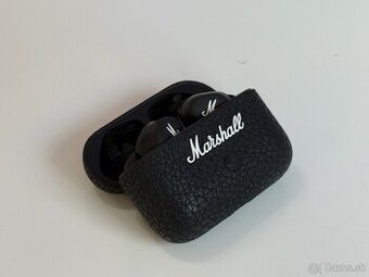 Marshall Motif II ANC