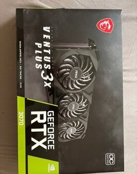 Grafické karty na predaj