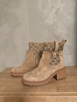 talianske cizmicky (39)