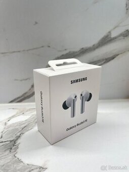 Samsung Galaxy Buds3 FE
