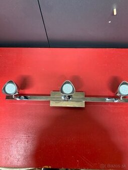 Nove svietidlo luster