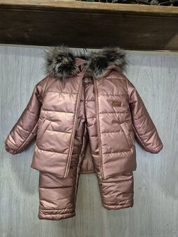 Predam bundicku so sustakmi a topanky barefood