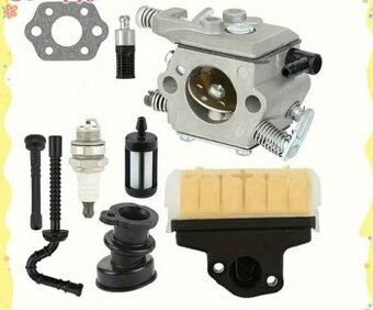 stihl ms 210 230 250