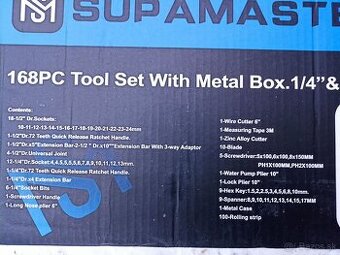 sada naradia gola sada