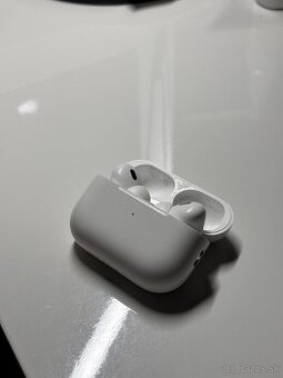 Airpods 2pro