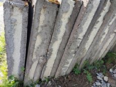 Zateplené panely – lacná stavba garáže alebo dielne