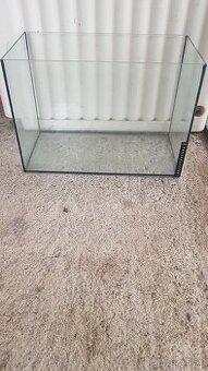 Predam akvarium,-terarium