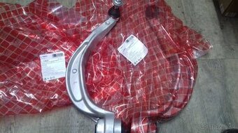 ramená audi seat vw škoda