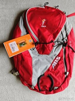 lavinovy batoh ABS VARIO 8 + 15 + 32 + 50l