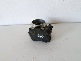 skrtiaca klapka passat CC 3.6 03h133062 250€