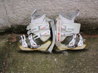 dámske Head Next Edge č.37-38