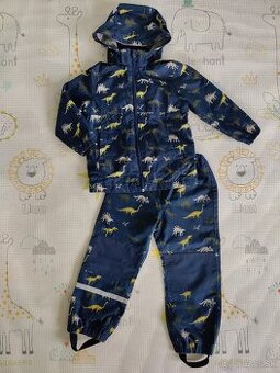 H&M súprava veľ. 116