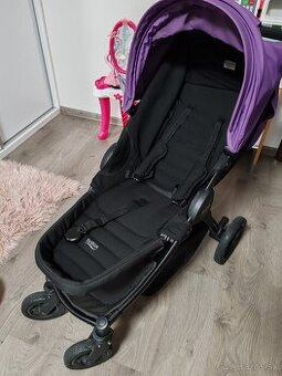 Britax B motion 4plus