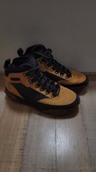 Timberland veľ. 41