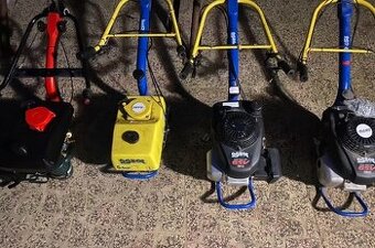 Oprava Agzat,Terra,Vari