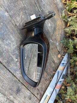 Pravé spätne zrkadlo Hyundai i30 II 2012-2017 87620-A6030