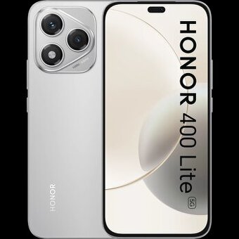 Honor 400 Lite 5G