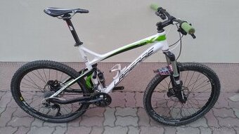 Lapierre x-control 310