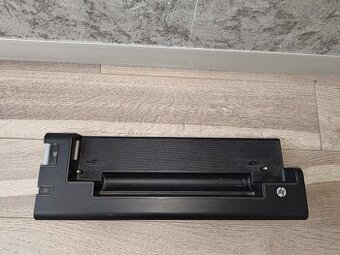 Dokovacia stanica HP 2570