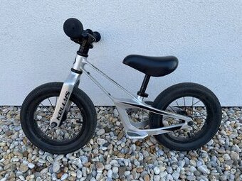 Odrážadlo Kellys Kite