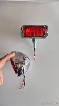 Hmlovka tatra skoda volga fiat a ine